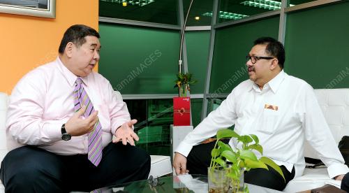 KL20_17012013_YONG_MESRA