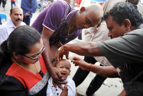 KL20_17012014_THAIPUSAM