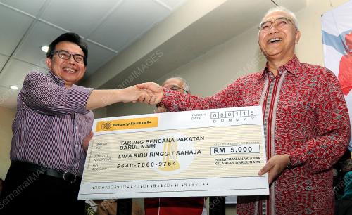 KL20_17012015_LANCAR_TABUNG