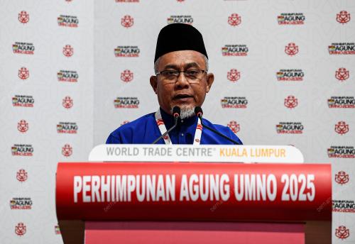 KL20_17012026_UMNO_PAU2025