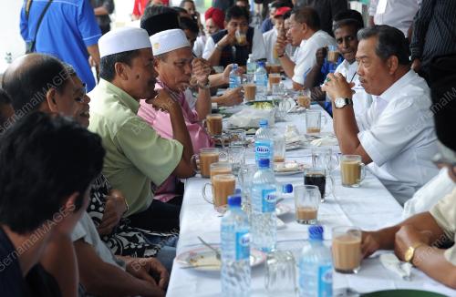 KL20_17022012_TPM