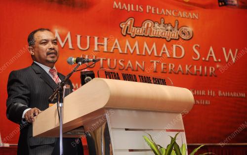 KL20_17022015_JAMIL_KHIR