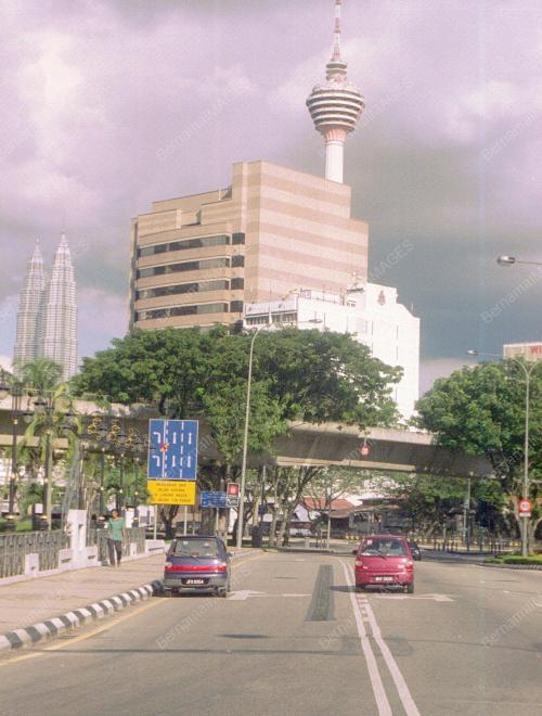 KL20_17022016_LENGANG