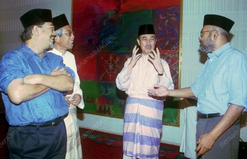 KL20_17022016_TPM_WARTAWAN