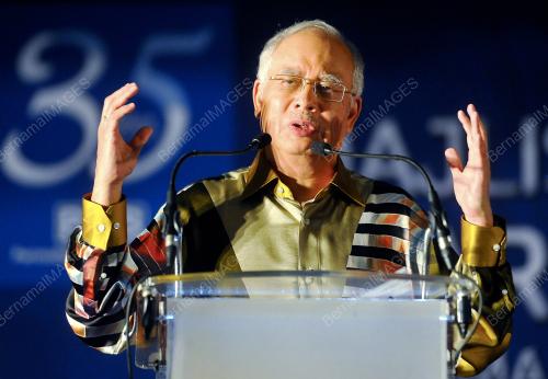 KL20_17032013_ULANGTAHUN_PNB