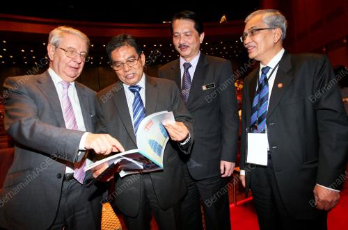 KL20_17032014_ICO