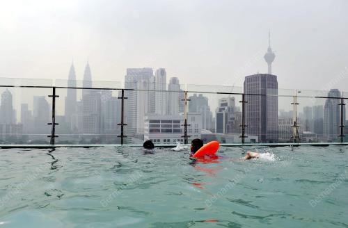 KL20_17032016_MANDI_PANAS