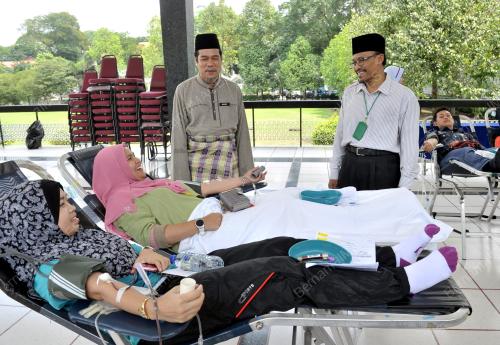 KL20_17032017_MASJID_NEGARA