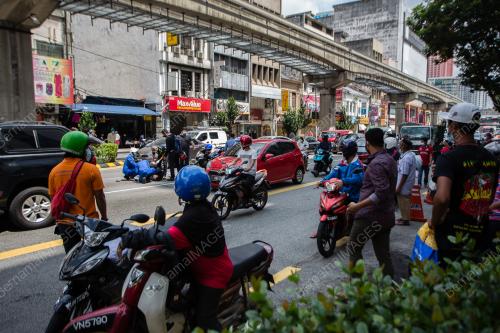 KEMALANGAN