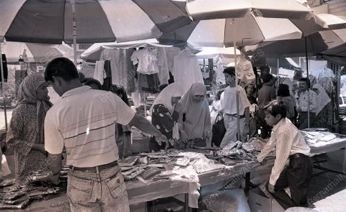 KL20_170490_MEMBELIBELAHSAATAKHIR