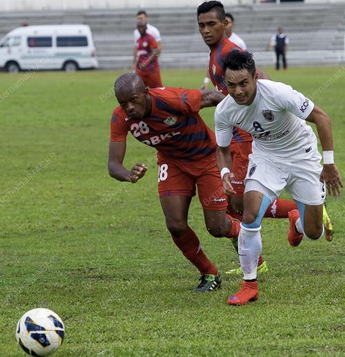 KL20_17042015_LIGA_PERDANA