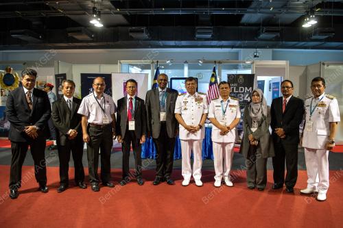 KL20_17042018_DSA_MOU_NAVY
