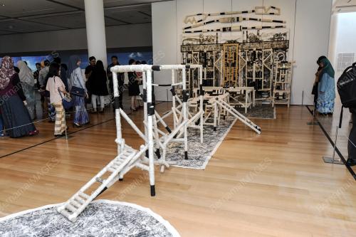 KL20_17042019_PAMERAN_BN201904176907