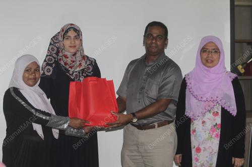 KL20_17052017_UKM_BN197001013780