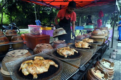 KL20_17052018_AYAM