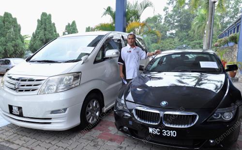 KL20_17062012_PC_DADAH