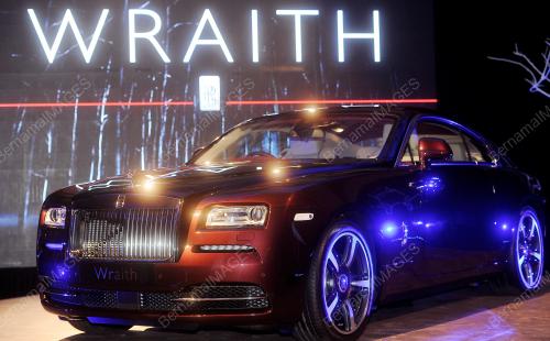 KL20_17062013_ROLLS-ROYCE
