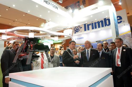 KL20_17062014_JURU_UKUR