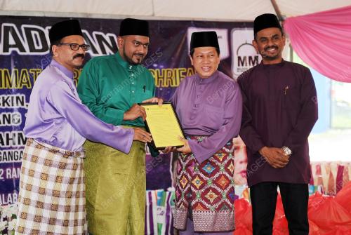 KL20_17062017_MALABARI_BANTUAN