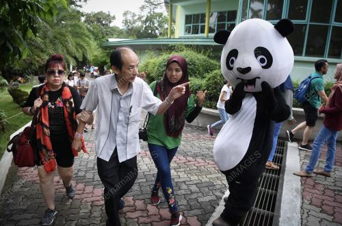 KL20_17062018_ZOO