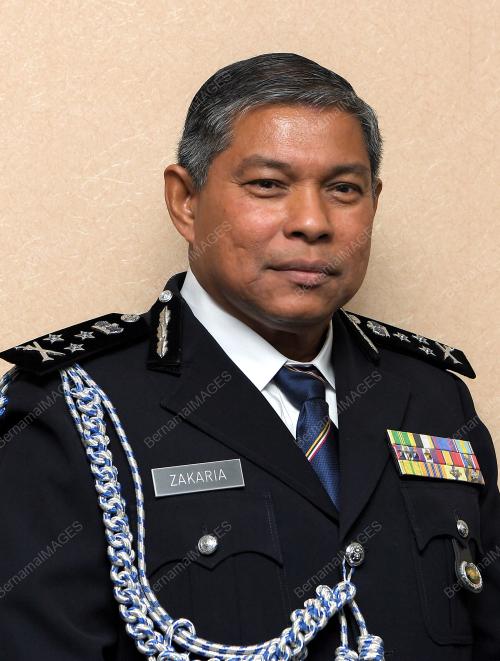 KL20_17062019_POLIS_BN201906162205