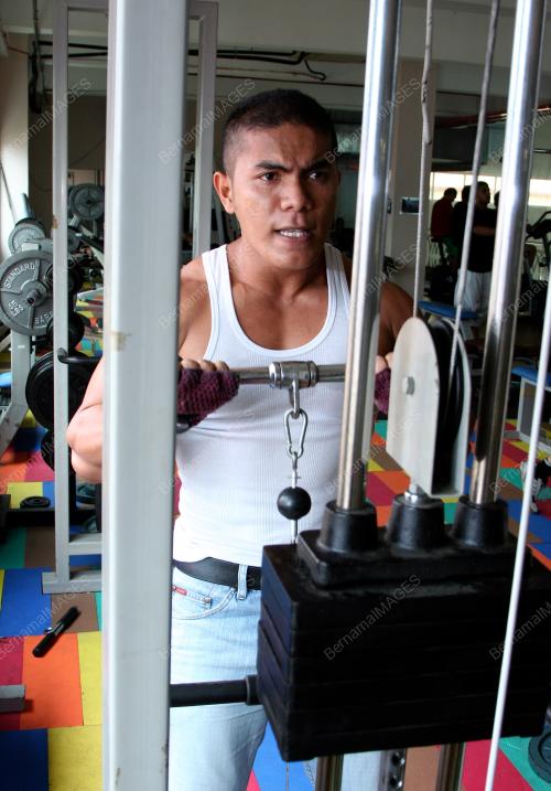 RIZAL SHAHPUTRA ABDUL HAMID