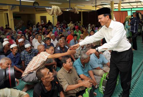 KL20_17072013_TABUNG_HAJI