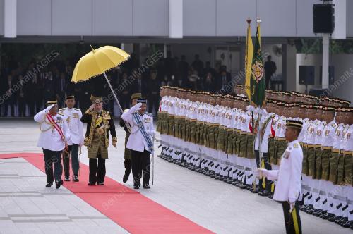 KL20_17072018_AGONG