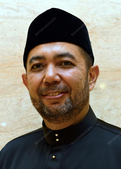 KL20_17072018_ISTANA_BN201807163291