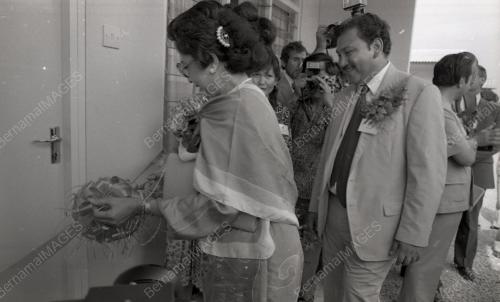 DR. MAHATHIR MOHAMAD