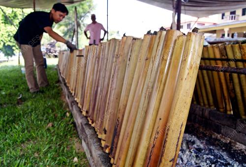 KL20_17082012_LEMANG