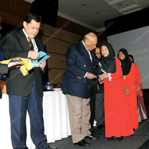 KL20_17082013_SULTAN_BANTU