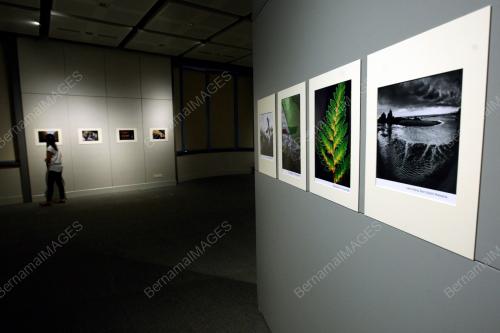 KL20_17082014_FOTO