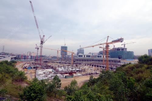 KL20_17082017_PELANCARAN_THE_PARK_2