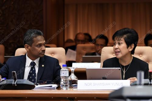 KL20_17082018_BNM_BN201808135707