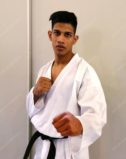 KL20_17082019_KARATE