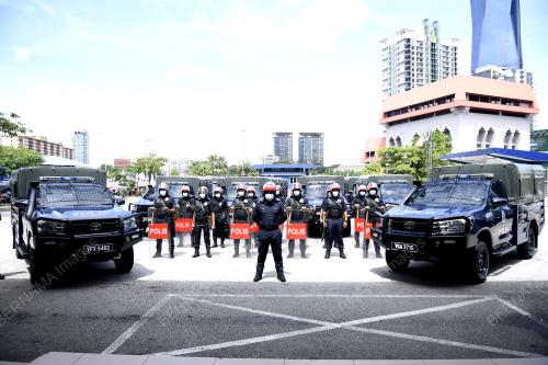 KL20_17082021_HILUX