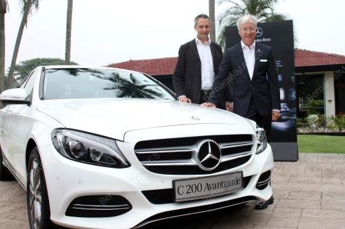 KL20_17092014_MERCEDES