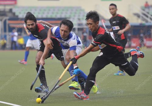 KL20_17092015_LIGA_HOKI