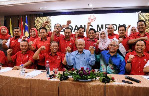 KL20_17092017_UMNO_BN201709165765