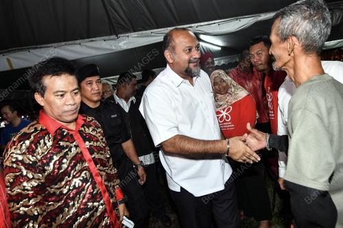 KL20_17092018_KKMM_BN201809178190
