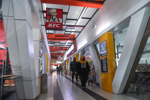 KL20_17092021_PLUS_DINE-IN_BN202109162695