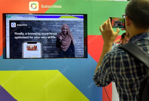 KL20_1710119_SALAM_WEB_16012019