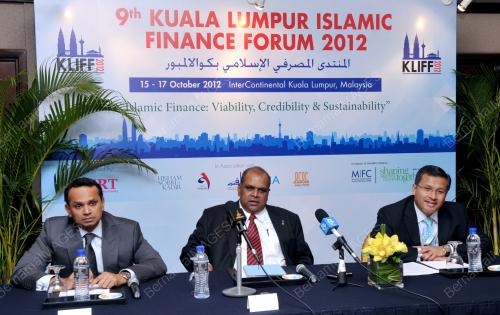 KL20_17102012_PC