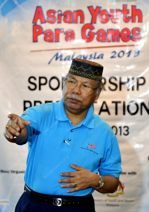 KL20_17102013_PARA_GAMES