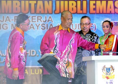 KL20_17102014_TPM