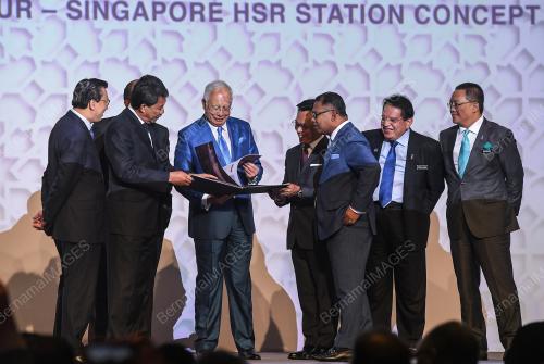 KL20_17102017_HSR