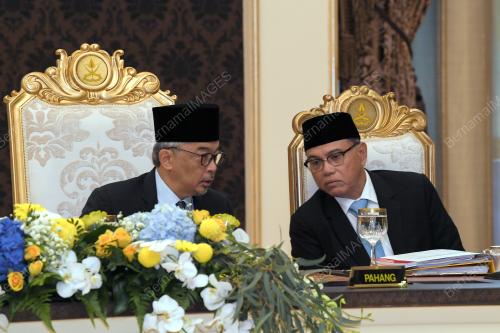 KL20_17102018_RAJA_BN201810039766