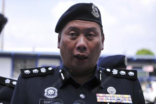 KL20_17102019_POLIS_BN201910174648