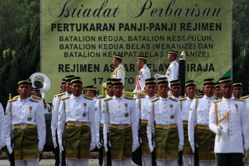 SULTAN KEDAH SULTAN SALEHUDDIN SULTAN BADLISHAH